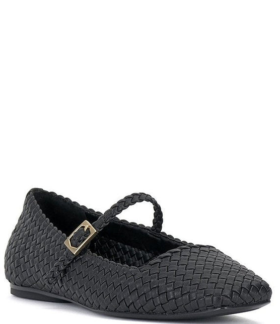 Vinley Ballet Flat