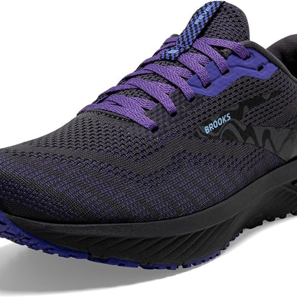 Revel 6 Running Shoe - Men's