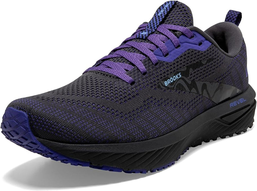 Revel 6 Running Shoe - Men's