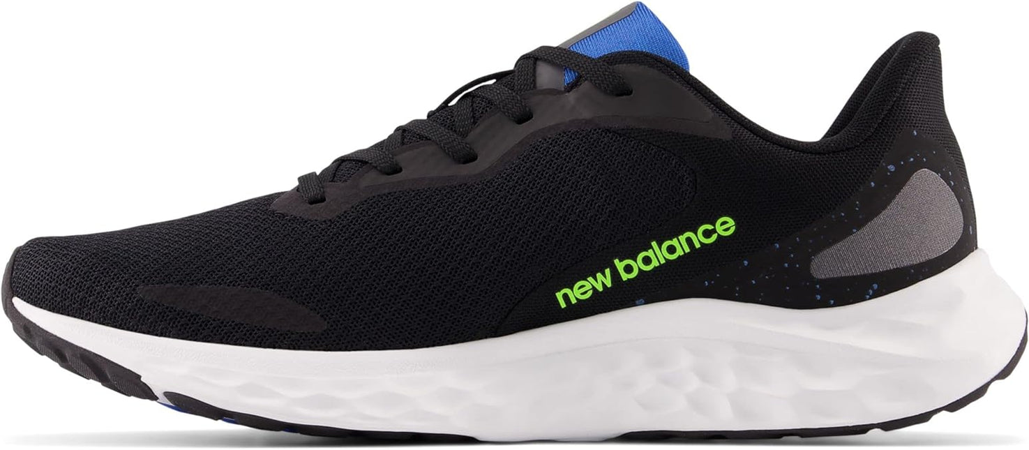 Fresh Foam Arishi v4 Running Shoe - Men's