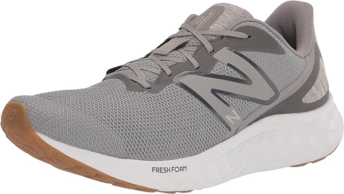 Fresh Foam Arishi v4 Running Shoe - Men's