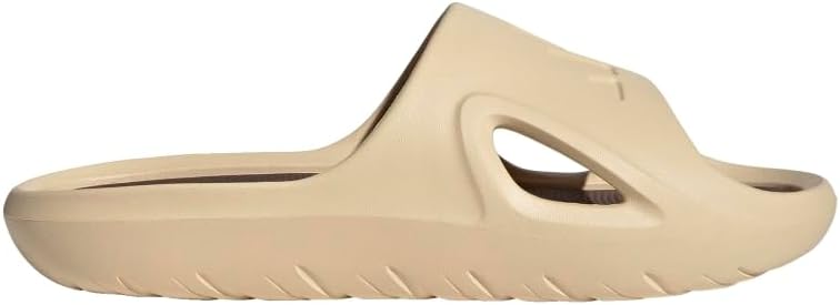 Adicane Slide Sandal - Men's