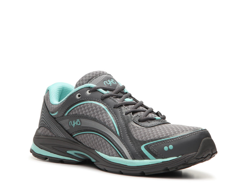 Sky Walk Walking Shoe - Women's