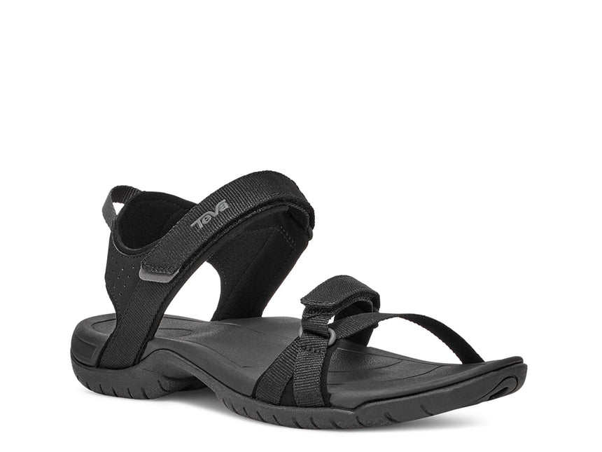 Verra Sport Sandal for Women