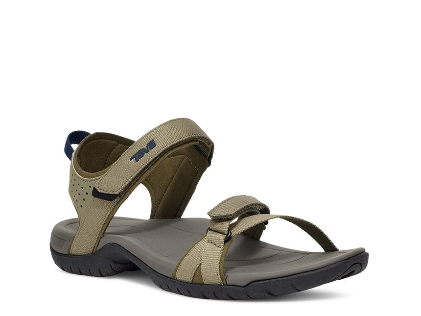 Verra Sport Sandal for Women