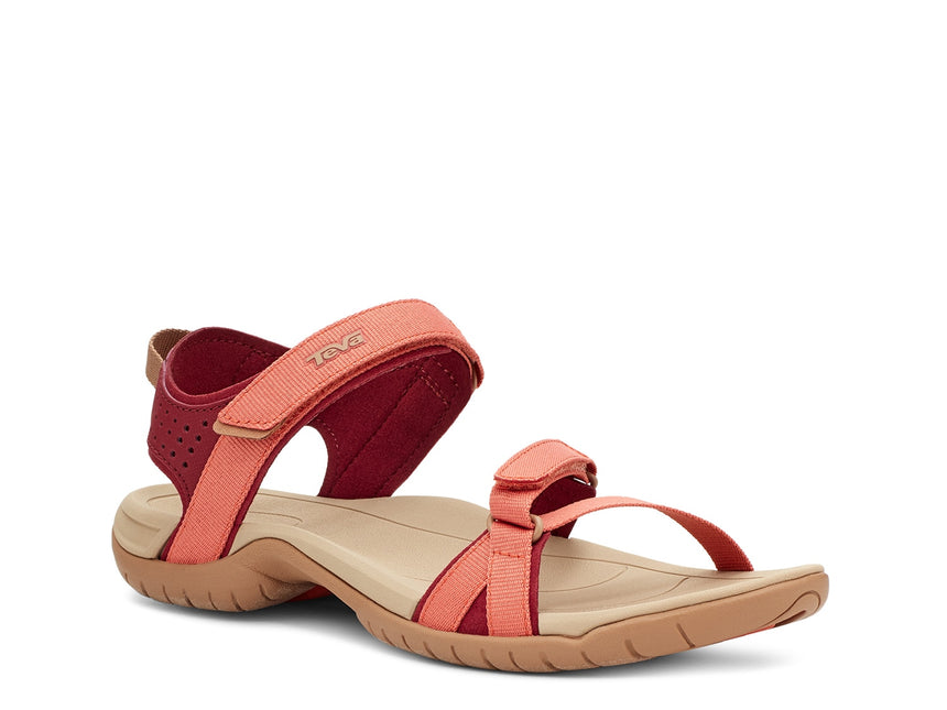 Verra Sport Sandal for Women