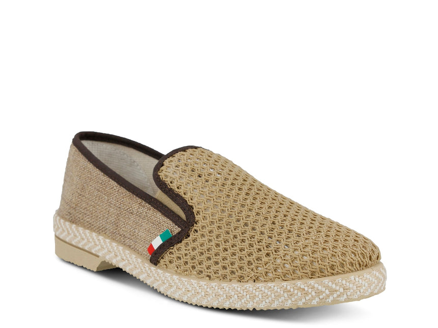 Lawrence Slip-On