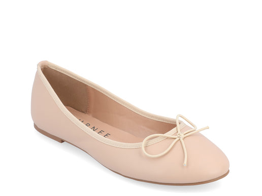 Vika Ballet Flat