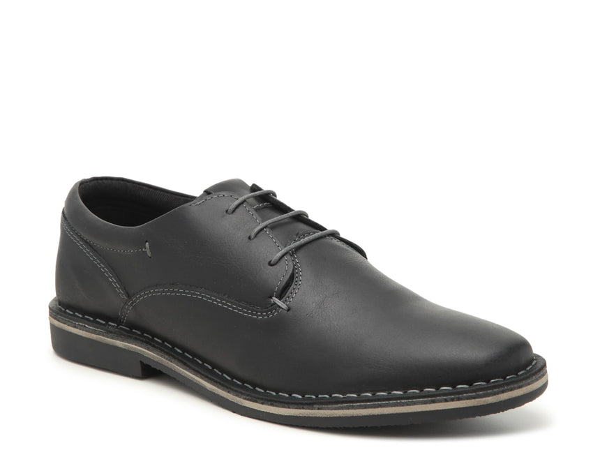 Harpoon Oxford