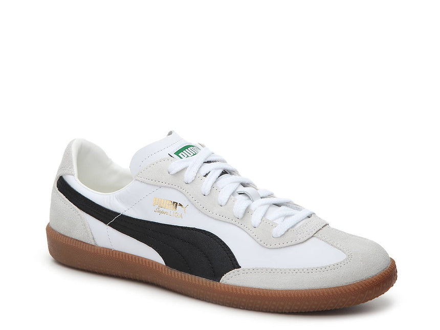 Super Liga OG Retro Sneaker - Men's