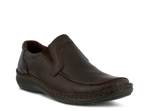 Niccolo Slip-On