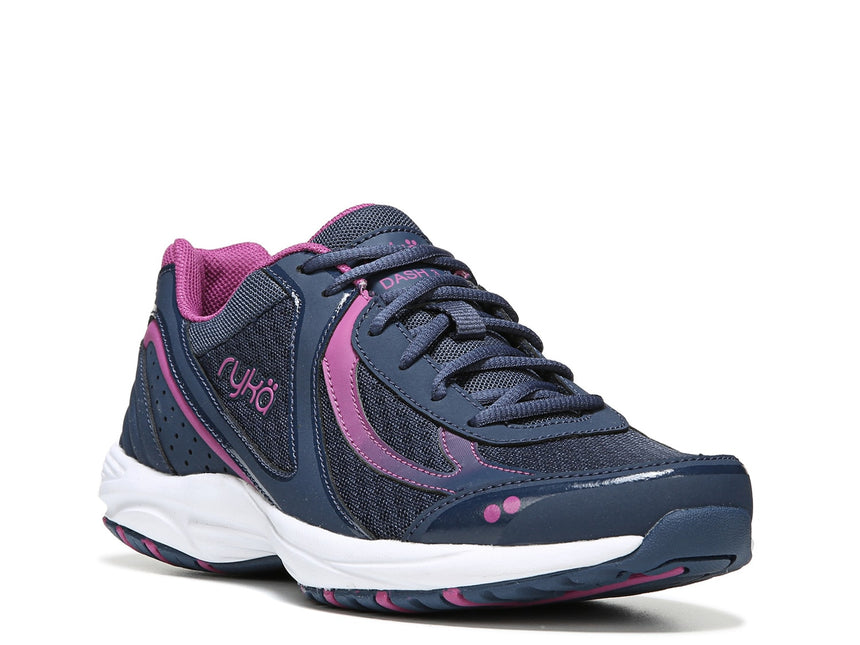 Dash 3 Walking Shoe - Women's