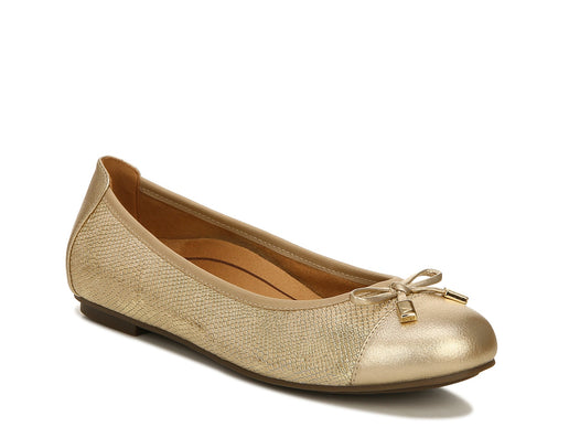 Minna Ballet Flat