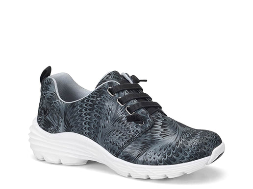 Velocity Work Sneaker