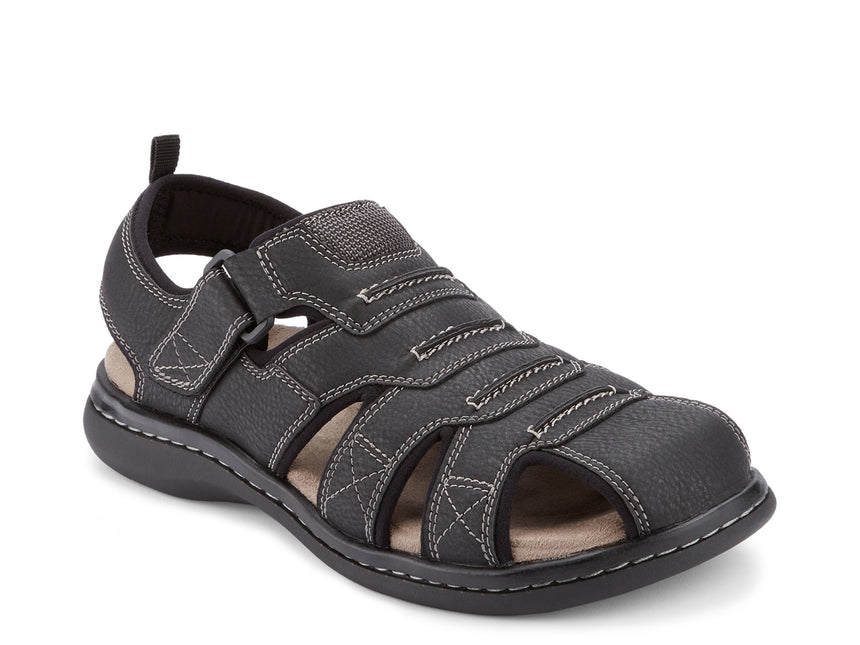 Searose Sandal