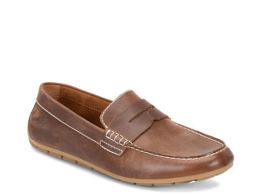 Andes Penny Loafer