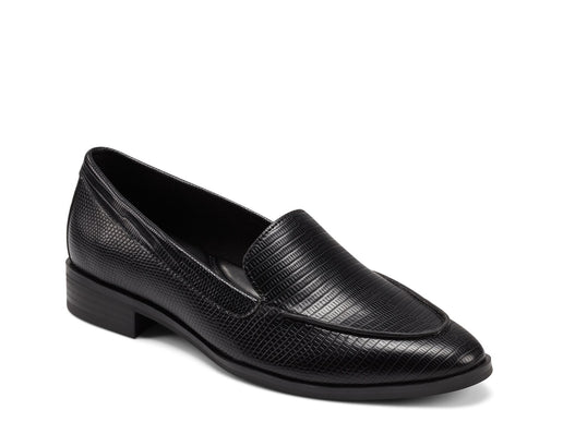 East Side Loafer