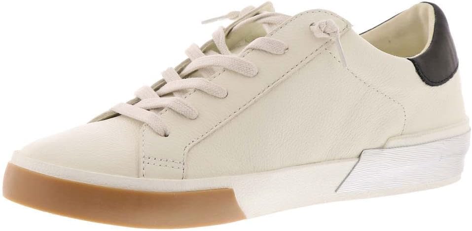 Zina Court Sneaker