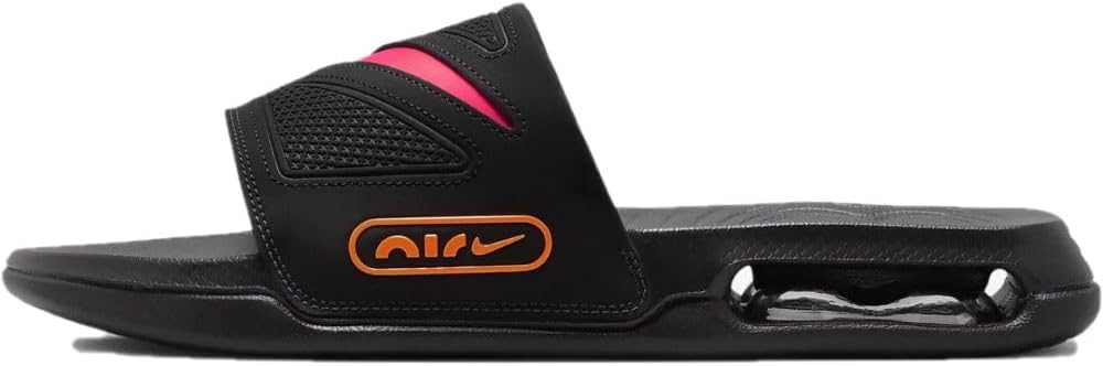 Air Max Cirro Slide Sandal - Men's