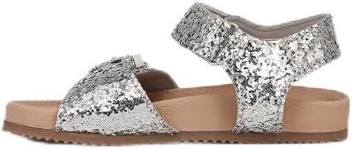 Original Wedge Sandal - Kids'