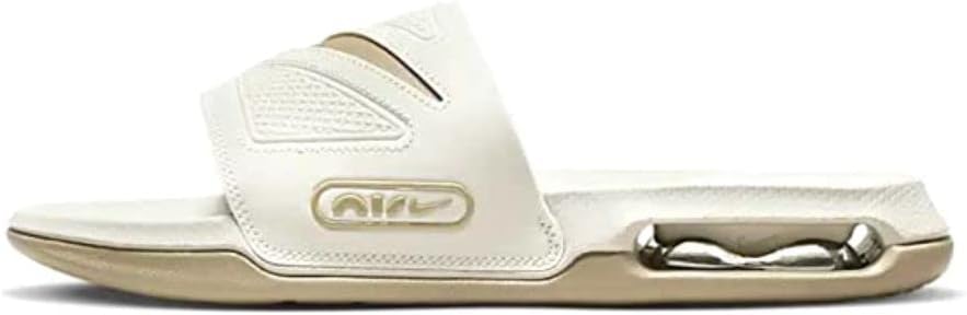 Air Max Cirro Slide Sandal - Men's