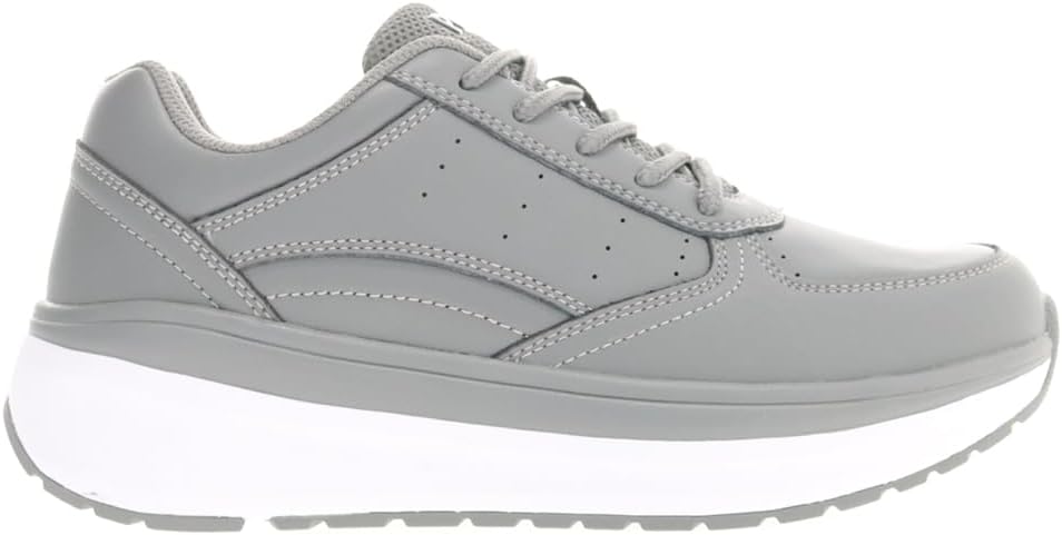 Ultima Sneaker - Women's