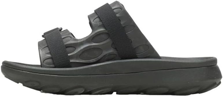 Hut Ultra Wrap Slide Sandal - Men's