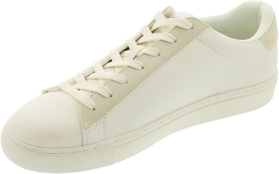 Brecon Sneaker