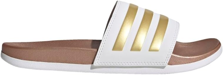 Adilette Comfort Slide Sandal - Women's