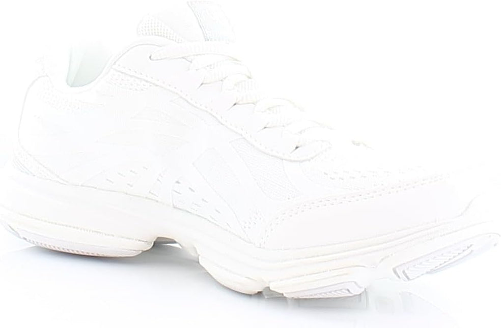 Devotion Plus 3 Walking Shoe - Women's