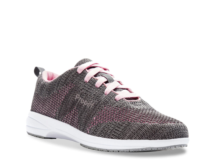 Washable Walker Work Sneaker for Women