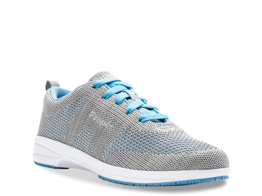 Washable Walker Work Sneaker for Women