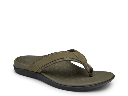 Tide Flip Flop - Men's