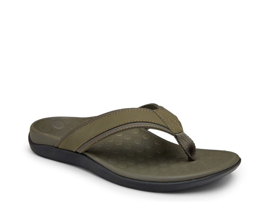 Tide Flip Flop - Men's