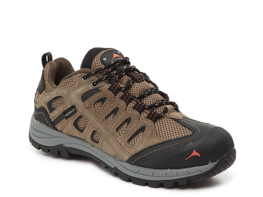 Sanford Hiking Shoe - Men's