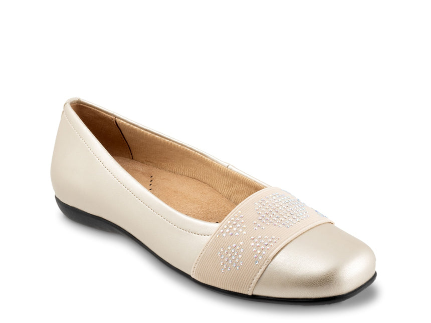 Samantha Ballet Flat for Women