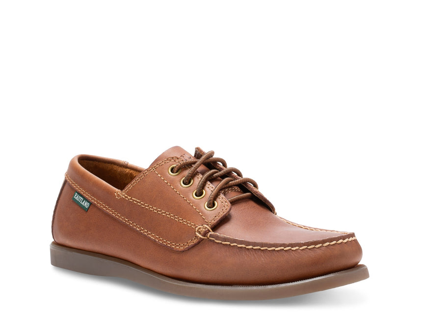 Falmouth Loafer