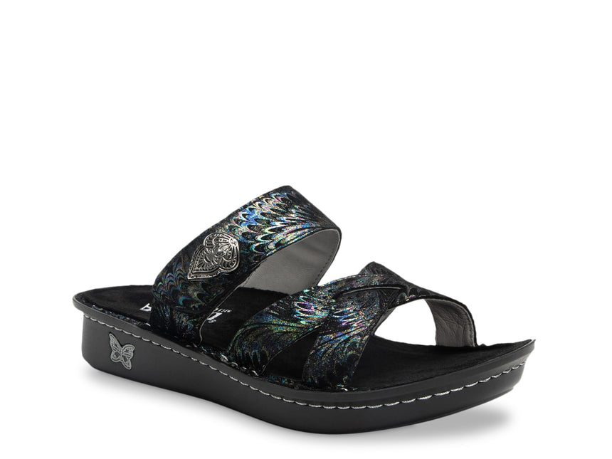 Victoriah Sandal for Women