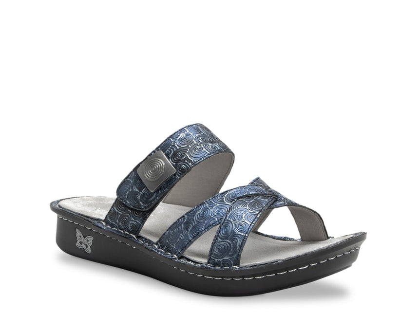 Victoriah Sandal for Women