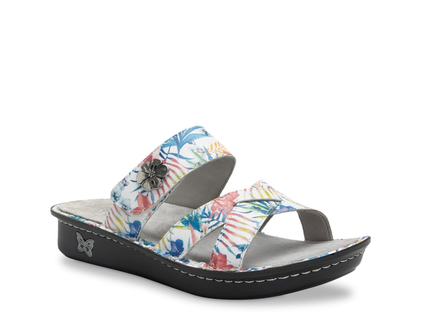 Victoriah Sandal for Women