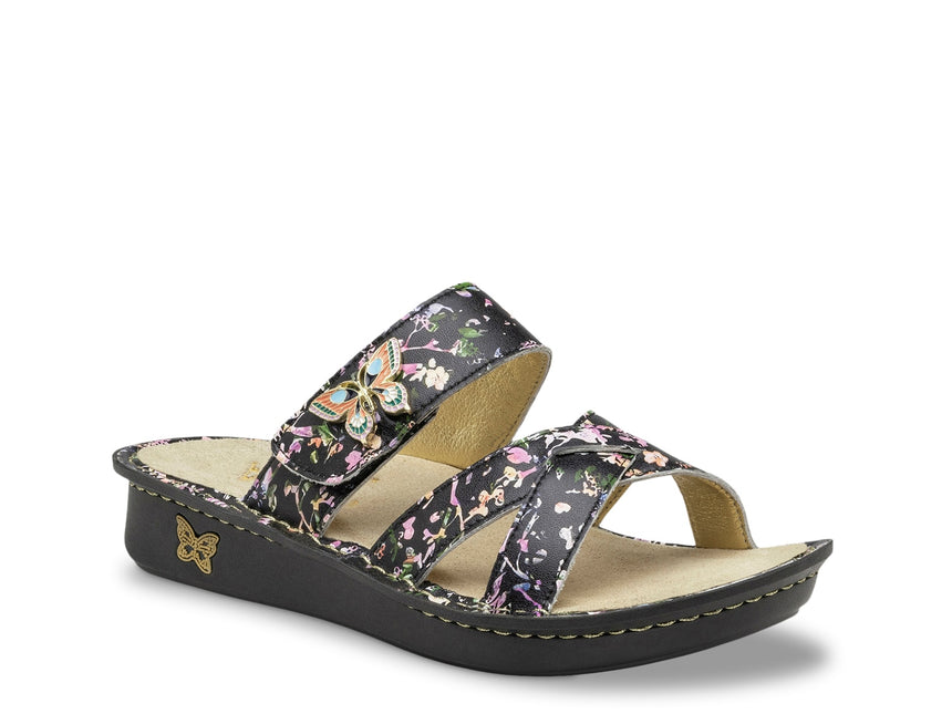 Victoriah Sandal for Women