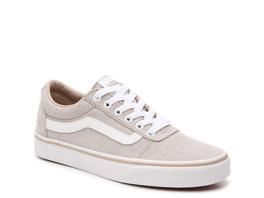 Ward Lo Sneaker - Women's