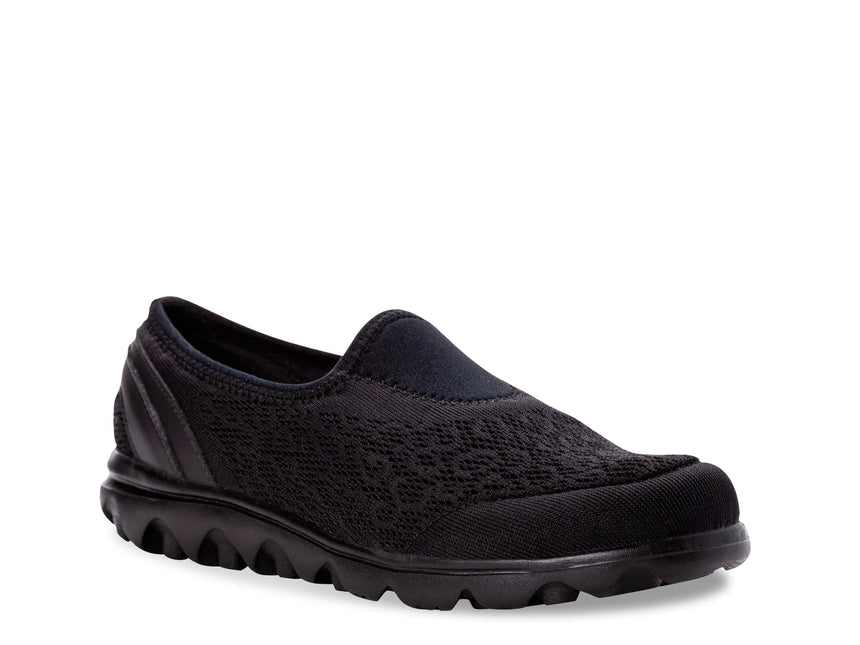 TravelActive Slip-On Walking Shoe - Women's