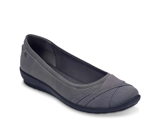 Acasia Ballet Flat