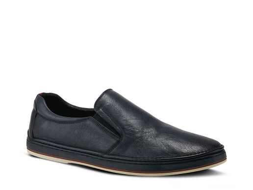 Lugano Slip-On