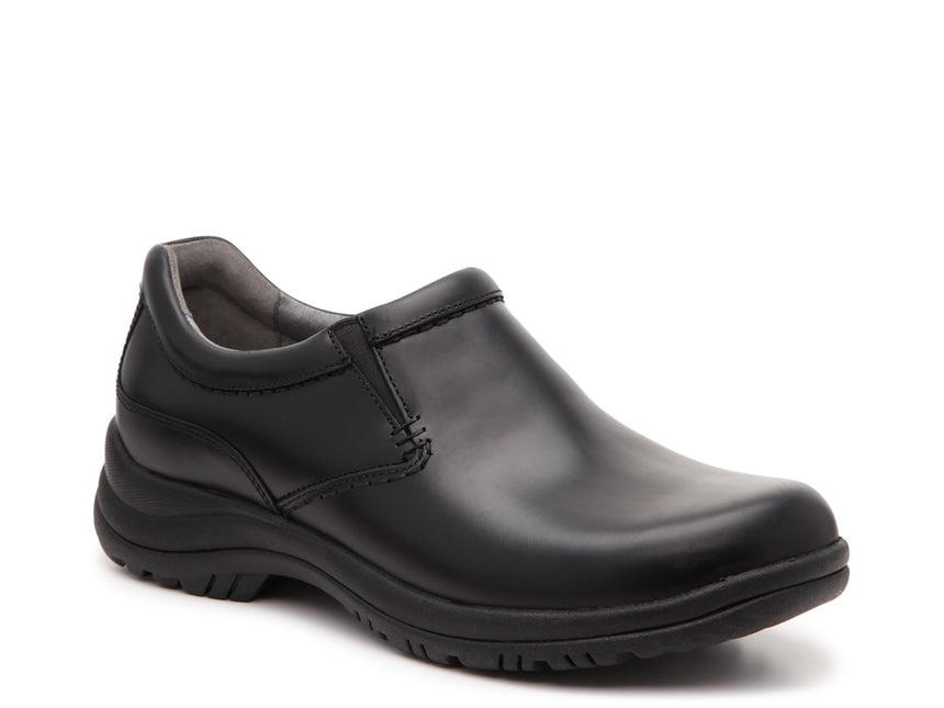 Wynn Work Clog - Men's