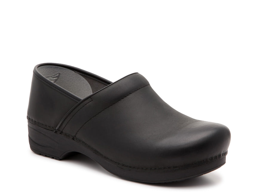 XP 2.0 Work Clog - Men's