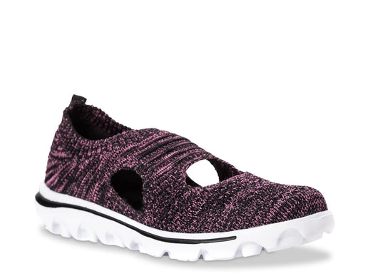 Travelactiv Slip-On