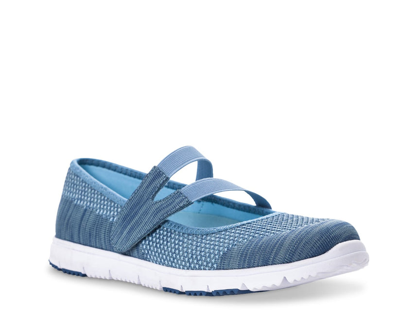 Travelwalker Slip-On