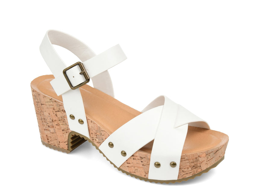 Valentina Sandal